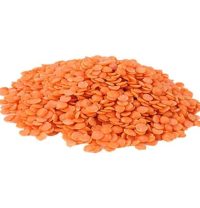 red-lentil